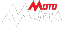 Motomedia Home