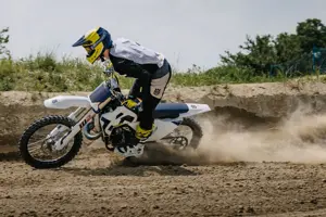 marron Motorcycles for sale