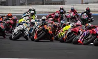 MotoGP Roundup – Misano, San Marino