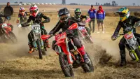 CONQUERING DELMAS: ALL ABOUT GXCC ROUND 6