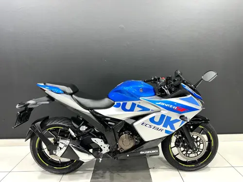 Suzuki GSX250F for sale with pictures and more for the 2024 Suzuki Suzuki GSX250F for sale with pictures and more for the 2024 Suzuki