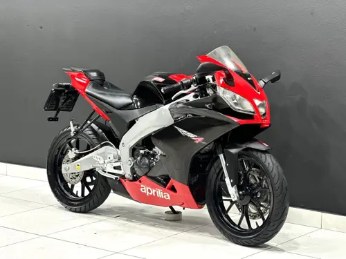 Aprilia RS4 125 for sale with pictures and more for the 2013 Aprilia RS4 125 for sale with pictures and more for the 2013