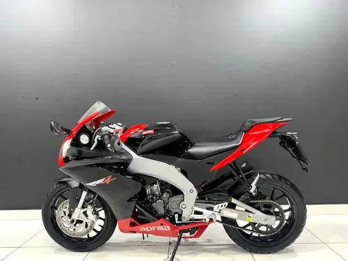 Aprilia RS4 125 for sale with pictures and more for the 2013 Aprilia RS4 125 for sale with pictures and more for the 2013
