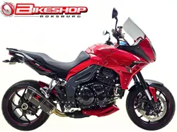 Motorcycles for sale Motorcycles for sale