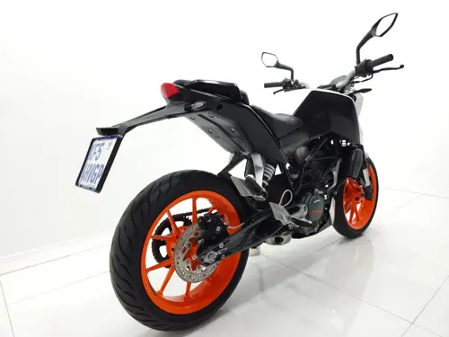 KTM Duke 200 for sale with pictures and more for the 2018 KTM Duke KTM Duke 200 for sale with pictures and more for the 2018 KTM Duke