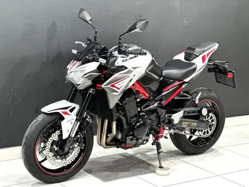 Kawasaki Z900 for sale with pictures and more for the 2023