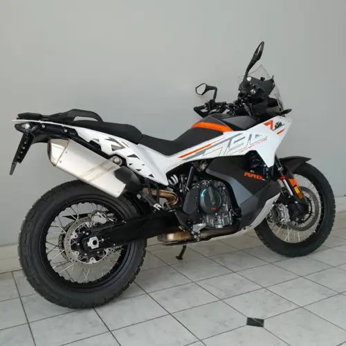 Ktm 790 for sale online